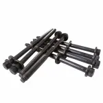 Engine Cylinder Head Bolt