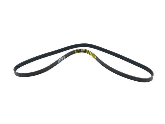 4861928AA CONTITECH, GATES | 4861928AA In - View #4