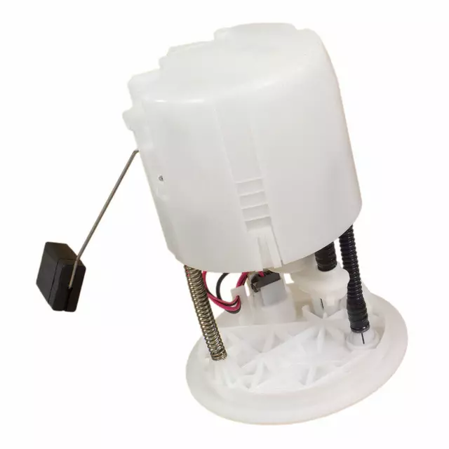 Shop Genuine OEM Fuel Pumps Online Ford Parts Online Depot