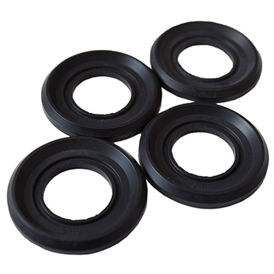 G&T Engine Parts 160038 Ford or New Holland Replacement Belt 155 Length 0.62 Width G&T Engine Parts 160038 Ford or New Holland Replacement Belt 155 Length 0.62 Width