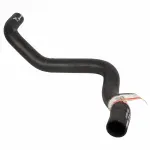Motorcraft™ Radiator Coolant Hose