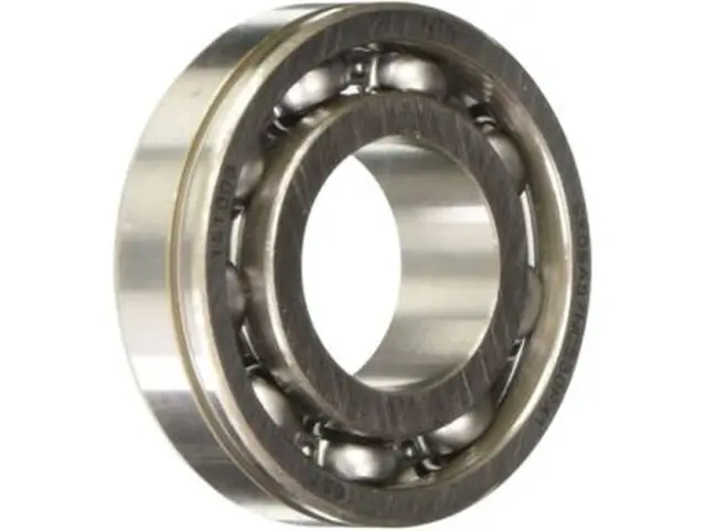 91003-P21-003 - Bearing Ball (25X52X14/15) (Ntn) - 1995-2013 Honda