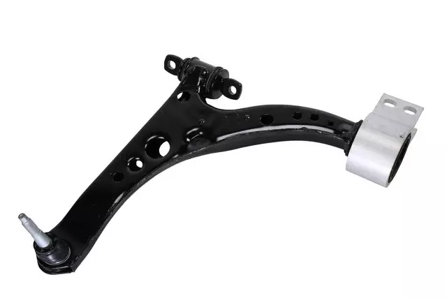 23403024 - OEM GM Lower Cntrl Arm | GMPartsCenter.net | GM Parts 