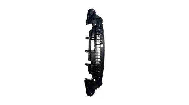 52618-AQ010 - Bumper Impact Absorber 2025 Toyota Camry | Longo
