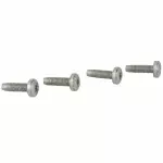 2010-2024 Ford - Latch Screw