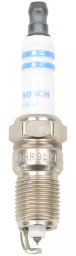 Bosch Spark Plug