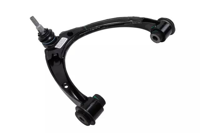 Front Passenger Side Upper Control Arm