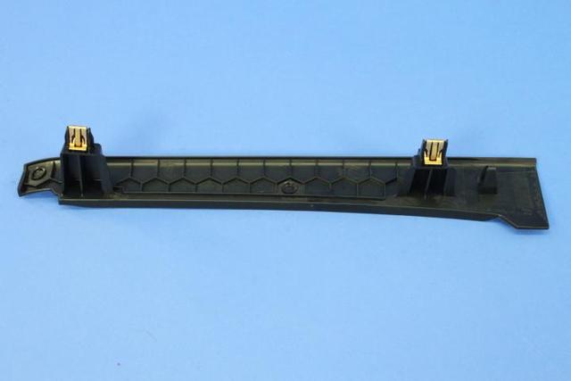 Genuine Mopar Cowl Side Trim Panel Left 1KL43DX9AF Genuine Mopar Cowl Side Trim Panel Left 1KL43DX9AF
