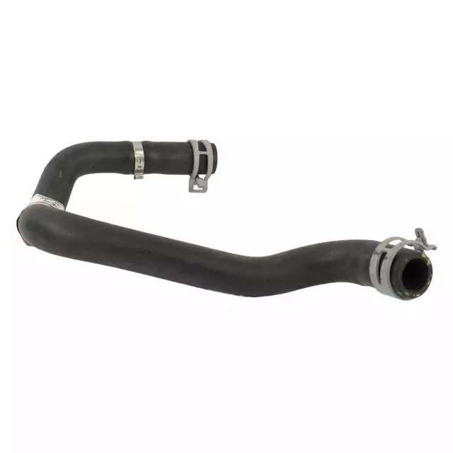 2019-2023 Ford Ranger Heater Hose - Motorcraft (KH-1218)