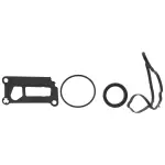 Lower Gasket Kit
