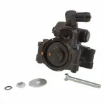 Motorcraft™ Power Steering Pump
