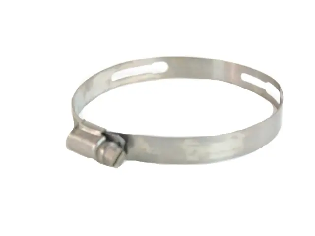 Hose Clamp