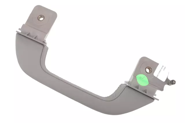 2021-2024 Cadillac - Gideon Driver Side Center Pillar Assist Handle