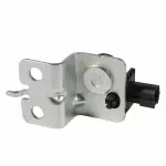 2011-2016 Ford - Side Impact Sens