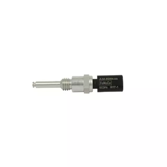 20182023 Ford Cylinder Head Temp Sensor JL3Z6G004A Online Ford