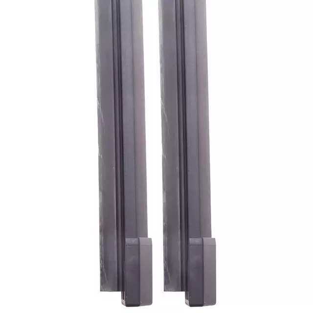 Windshield Wiper Blade