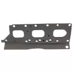 2017-2022 Ford - Manifold Gasket