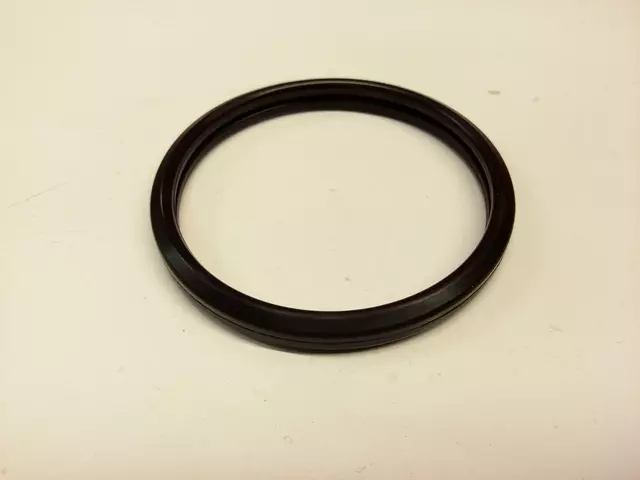 Engine Coolant Thermostat Gasket