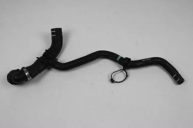 Radiator Outlet Hose