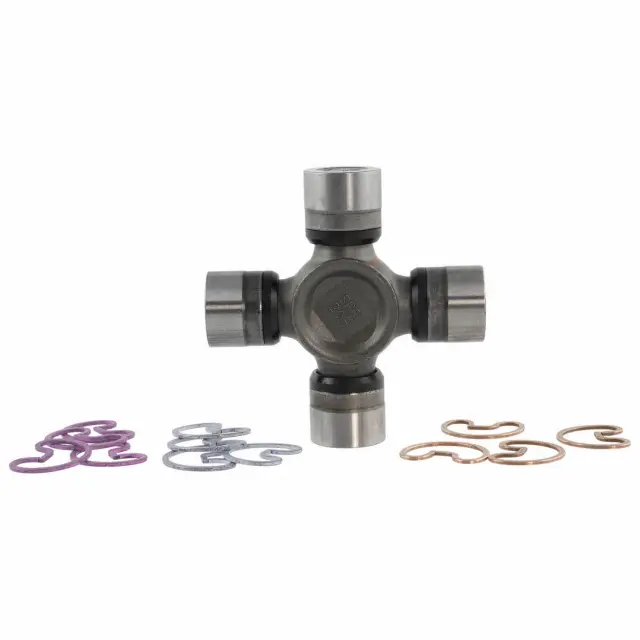 2017-2026 Ford Universal Joints hc3z4635c | TascaParts.com
