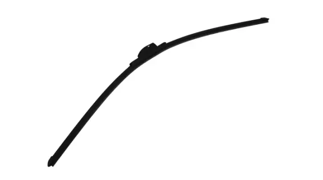 85212-YZZ1M-TM - Genuine Toyota Sightline Wiper Blade 750mm
