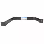 Fuel Tank Strap