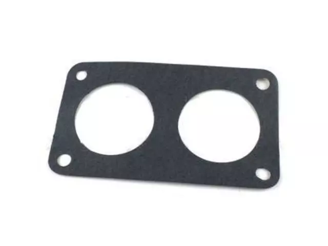 Fuel Injection Throttle Body Mounting Gasket