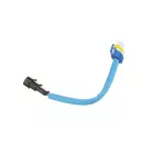 Standard Ignition Headlamp Wiring Harness