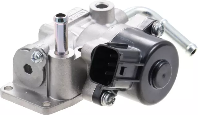 2000-2006 Nissan Sentra Fuel Injection Idle Air Control Valve