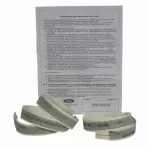 2005-2007 Ford - Stripe Tape