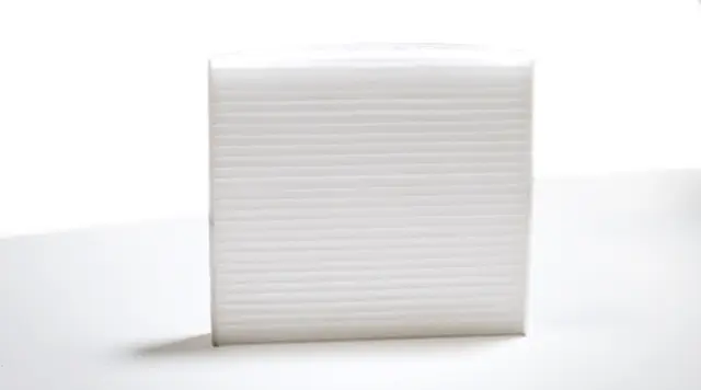 Buy Toyota Filter Element 87139-YZZ82 | Longo Toyota Parts