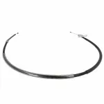 Motorcraft™ Rear Cable