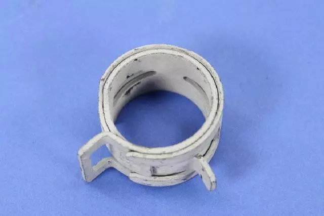 Hose Clamp Clamp