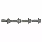 Stabilizer Bar Screw