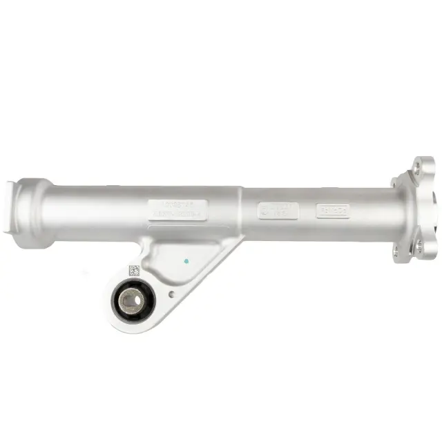 2021-2025 Ford Axle Tube MB3Z-4K206-B | OEM Parts Online