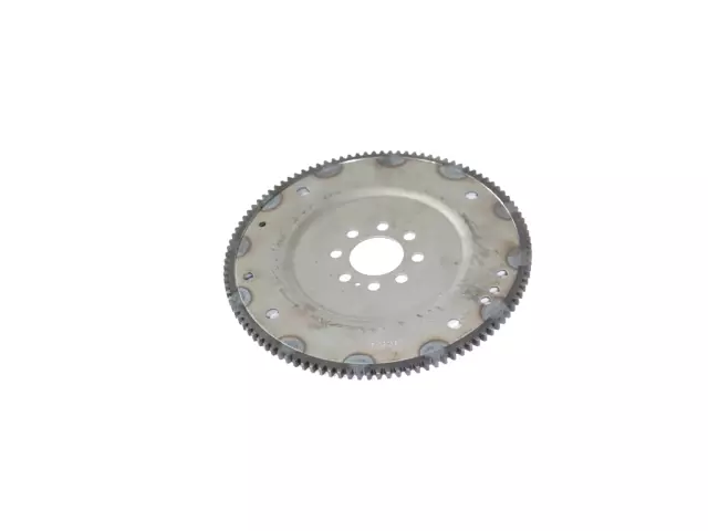 4567143 - Drive Plate Plate - 2001-2010 Mopar | World Parts Direct