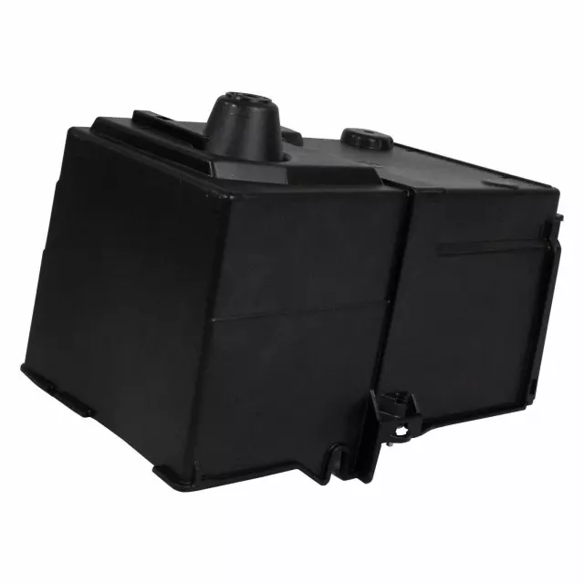 【永池】 EJ7Z-10732-C - Battery Tray 2015-2019 Ford | Ford Parts Direct