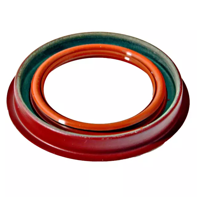 Crankshaft Front Oil Seal