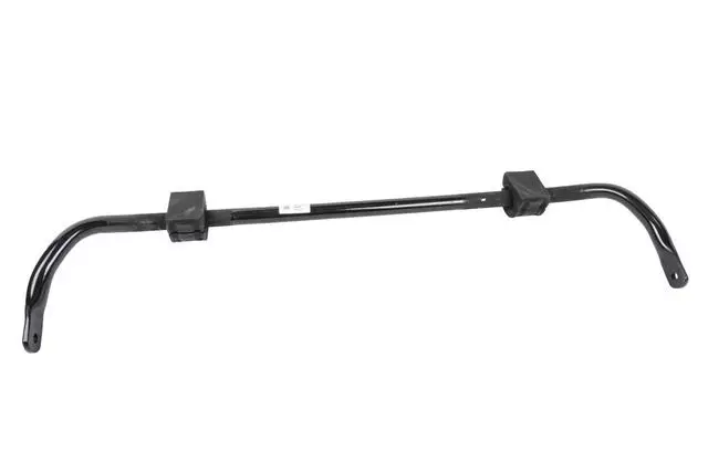 Front Stabilizer Bar