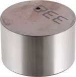 Engine Camshaft Follower