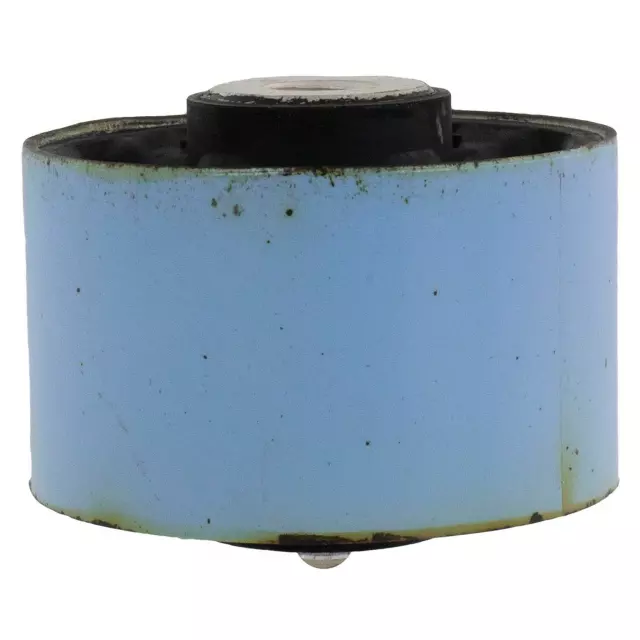 Suspension Cross-Member Front Bushing