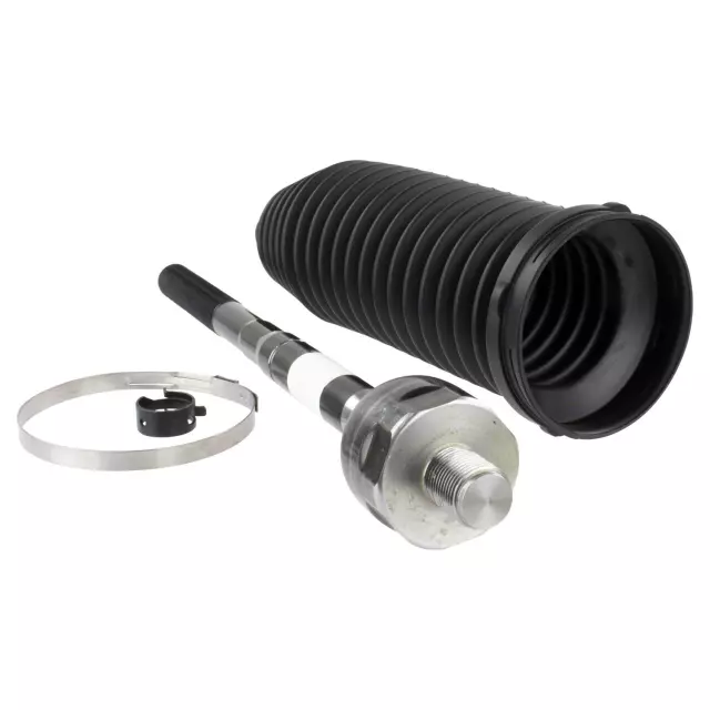 2021-2025 Ford Inner Tie Rod NL1Z-3280-A | TascaParts.com