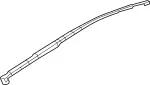 Wiper Arm