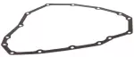 Pan Gasket