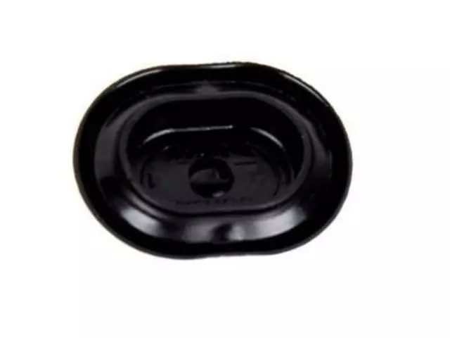 Plug W711215-S300 | OEM Parts Online