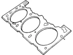 Head Gasket