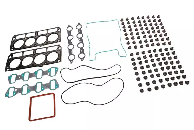 Cylinder Head Gasket Kit 12697917 GM | GMPartsDirect.com