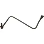 Engine Crankcase Breather Hose