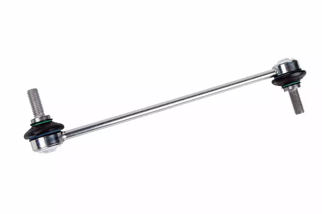 Front Suspension Stabilizer Bar Link