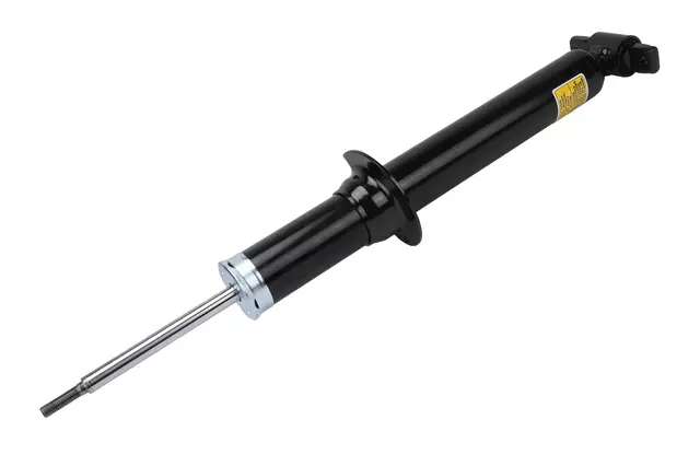 Front Shock Absorber